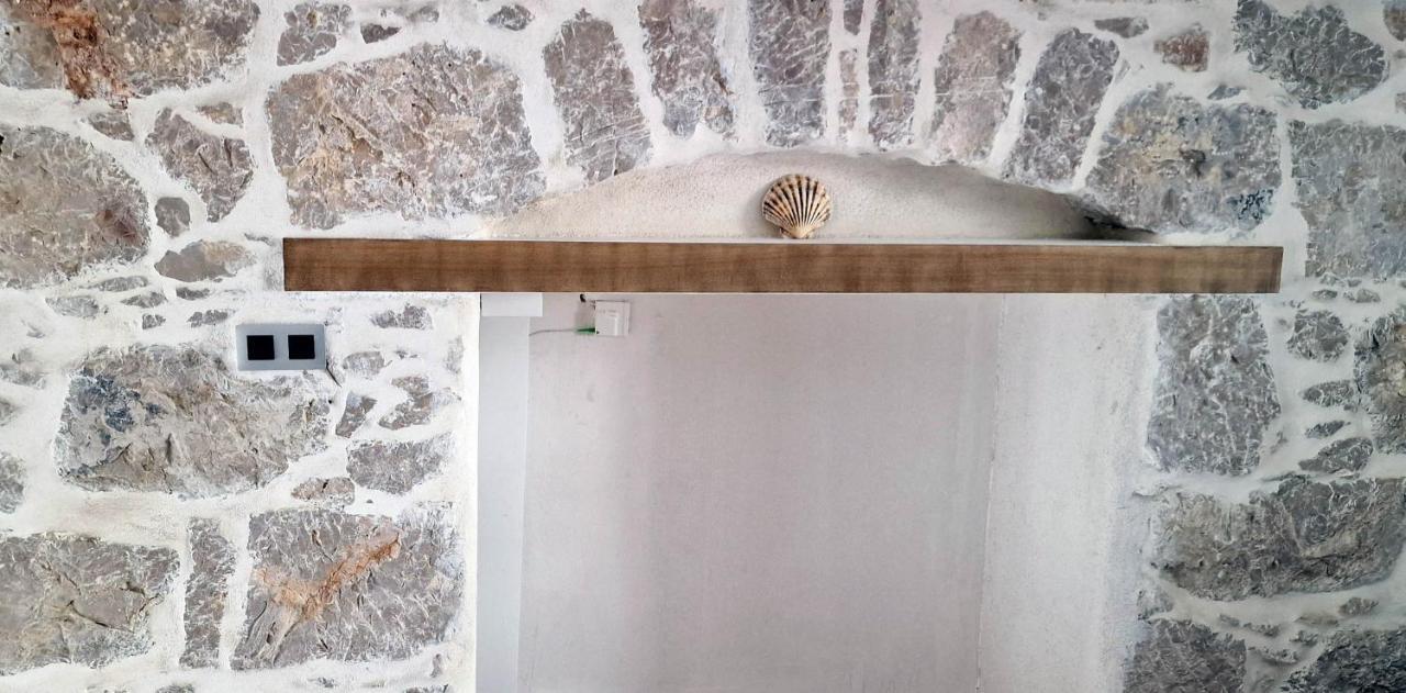 Tres Joli Loft Au Coeur De Nice Exteriér fotografie